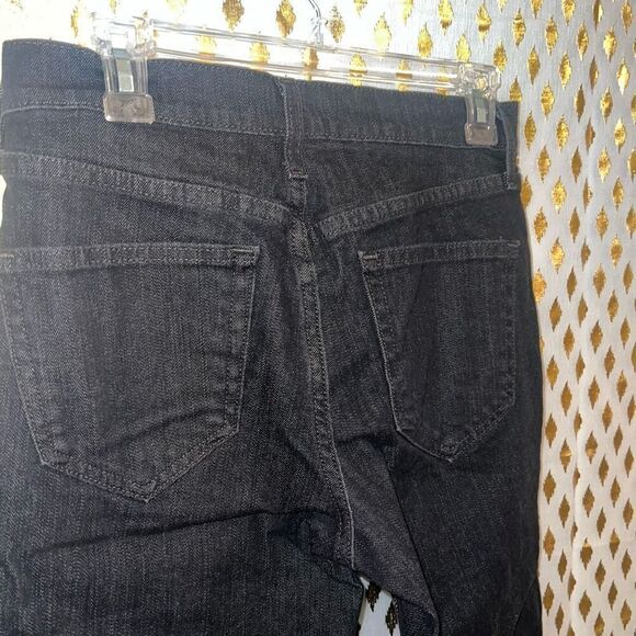 Urban pipeline black jeans men’s 30x32 Slim cut - Picture 2 of 3